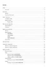 Preview for 3 page of L-Acoustics SB18 IIi Owner'S Manual