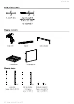 Preview for 9 page of L-Acoustics SB18 IIi Owner'S Manual