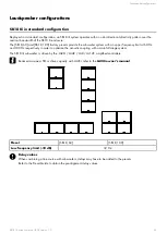 Preview for 23 page of L-Acoustics SB18 IIi Owner'S Manual