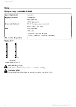 Preview for 26 page of L-Acoustics SB18 IIi Owner'S Manual