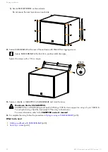 Preview for 32 page of L-Acoustics SB18 IIi Owner'S Manual