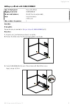 Preview for 33 page of L-Acoustics SB18 IIi Owner'S Manual