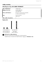 Preview for 35 page of L-Acoustics SB18 IIi Owner'S Manual