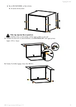 Preview for 37 page of L-Acoustics SB18 IIi Owner'S Manual