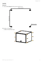 Preview for 41 page of L-Acoustics SB18 IIi Owner'S Manual