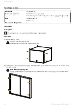 Preview for 44 page of L-Acoustics SB18 IIi Owner'S Manual