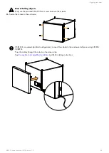 Preview for 45 page of L-Acoustics SB18 IIi Owner'S Manual