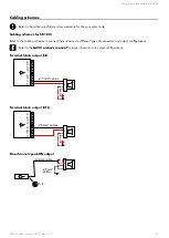 Preview for 47 page of L-Acoustics SB18 IIi Owner'S Manual