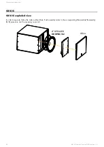 Preview for 50 page of L-Acoustics SB18 IIi Owner'S Manual