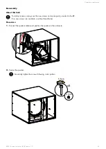 Preview for 55 page of L-Acoustics SB18 IIi Owner'S Manual