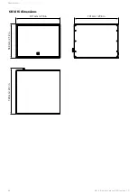 Preview for 58 page of L-Acoustics SB18 IIi Owner'S Manual