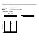 Preview for 60 page of L-Acoustics SB18 IIi Owner'S Manual