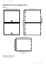 Preview for 64 page of L-Acoustics SB18 IIi Owner'S Manual