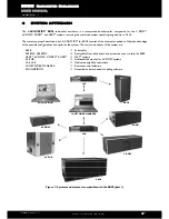 Preview for 8 page of L-Acoustics SB28 User Manual