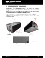 Preview for 10 page of L-Acoustics SB28 User Manual