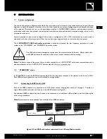 Preview for 13 page of L-Acoustics SB28 User Manual