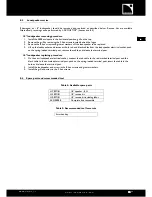 Preview for 17 page of L-Acoustics SB28 User Manual