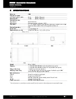 Preview for 18 page of L-Acoustics SB28 User Manual