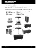 Preview for 24 page of L-Acoustics SB28 User Manual