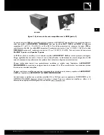 Preview for 25 page of L-Acoustics SB28 User Manual