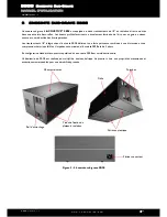 Preview for 26 page of L-Acoustics SB28 User Manual