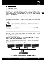 Preview for 29 page of L-Acoustics SB28 User Manual