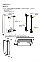 Preview for 12 page of L-Acoustics SB6i Owner'S Manual