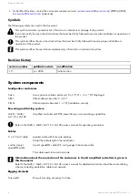 Предварительный просмотр 8 страницы L-Acoustics Soka Owner'S Manual