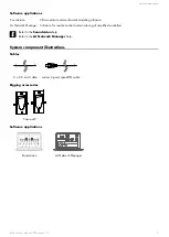 Предварительный просмотр 9 страницы L-Acoustics Soka Owner'S Manual