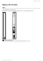 Предварительный просмотр 13 страницы L-Acoustics Soka Owner'S Manual