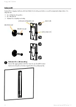 Предварительный просмотр 14 страницы L-Acoustics Soka Owner'S Manual