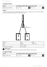 Предварительный просмотр 18 страницы L-Acoustics Soka Owner'S Manual