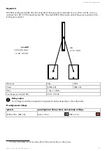 Предварительный просмотр 19 страницы L-Acoustics Soka Owner'S Manual