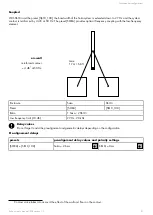 Предварительный просмотр 21 страницы L-Acoustics Soka Owner'S Manual