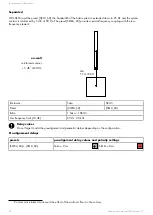 Предварительный просмотр 22 страницы L-Acoustics Soka Owner'S Manual