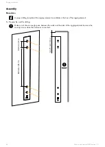 Предварительный просмотр 24 страницы L-Acoustics Soka Owner'S Manual