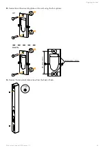 Предварительный просмотр 25 страницы L-Acoustics Soka Owner'S Manual