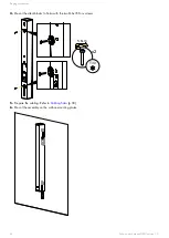 Предварительный просмотр 26 страницы L-Acoustics Soka Owner'S Manual