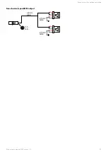 Предварительный просмотр 29 страницы L-Acoustics Soka Owner'S Manual