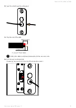 Предварительный просмотр 31 страницы L-Acoustics Soka Owner'S Manual