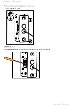 Предварительный просмотр 32 страницы L-Acoustics Soka Owner'S Manual