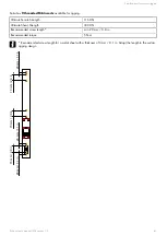 Предварительный просмотр 41 страницы L-Acoustics Soka Owner'S Manual