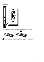 Предварительный просмотр 12 страницы L-Acoustics Sokar Owner'S Manual