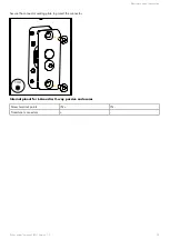 Предварительный просмотр 13 страницы L-Acoustics Sokar Owner'S Manual