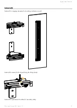 Предварительный просмотр 15 страницы L-Acoustics Sokar Owner'S Manual