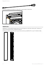 Предварительный просмотр 16 страницы L-Acoustics Sokar Owner'S Manual