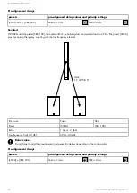 Предварительный просмотр 20 страницы L-Acoustics Sokar Owner'S Manual