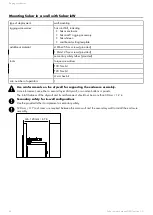 Предварительный просмотр 26 страницы L-Acoustics Sokar Owner'S Manual