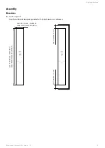 Предварительный просмотр 27 страницы L-Acoustics Sokar Owner'S Manual