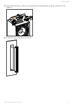 Предварительный просмотр 29 страницы L-Acoustics Sokar Owner'S Manual